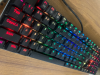 Red Dragon K556 Devarajas